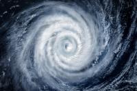 MIT researchers are mapping extreme weather risks — and building tools to act on them