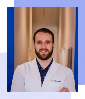 Shockwave Centers of America Highlights Co-Founder Clinical Experience in Shockwave Therapy