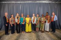 Africa turns to local capital to fund its future 