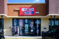 Local thrift store and community closet puts a creative spin on giving back