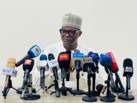 OBOREVWORI’S REFORMS INJECT N5BN INTO DELTA GRASSROOTS ECONOMY — Aniagwu
