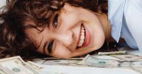 13 Passive Income Ideas for Beginners