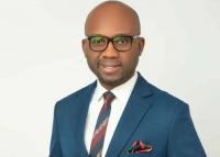 Nigeria Forward: FG Moves To Bridge Innovation With Research Fund