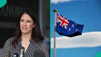 New Zealand announces 6 key conditions foreigners must meet to get student and trainee work visa