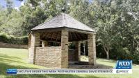 Hometown History: Springs of Ocean Springs