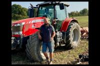 Farm near Leamington to host second Harvest Food Festival event