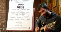 Duncan Sheik, 'Spring Awakening' composer, dies; show launched Jonathan Groff's career