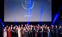 FDF names Industry Awards winners