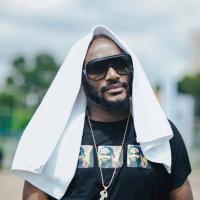 Music Icon 2Baba Marks 51st Birthday With A Message Of Gratitude