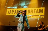Youth Music hits £1 million milestone backing the next generation of   UK creatives.