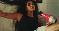 Latin singer YEИDRY turns her immigrant story into her debut album, 'Como Agua'