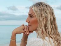 Calgary Fall Home Show: Sarah Baeumler talks how to make home a haven