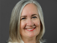 OPINION: Canada is planning for an aging population. Its workforce planning should not stop at death.