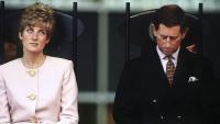 UK: Palace Disputes Claims of Diana's Brother in New Book