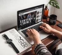 26 Editor’s Choice Products You Can’t Miss in 2026
