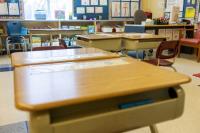 School board seeks applications for special education committee