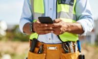$10,000: Employers can apply for funding to hire apprentices in Canada