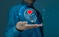 India takes steps to tackle student mental health crisis