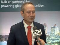 ‘Great spectacle for Indian cricket fans’: Roger Cook hopes to bring IPL to Western Australia after BBL’s India debut