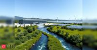 Australia's rapid data centre expansion: Balancing AI growth with energy, water, and land resources