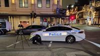 These laws were designed to ban thugs from Perth nightspots. Have they worked?