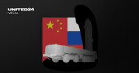 Chinese “Smart Sex Toy” Company Shipped Microelectronics and Motors to Russia and Iran