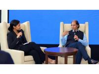 India’s Leading Medical Experts Spotlight the ‘Silent Decade’ of Ageing at ODDS Longevity Symposium