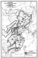 Army G-2 Views the World (6 AUG 1926)