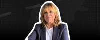 Journalist Edith Rodríguez Cachera, new President of RSF Spain