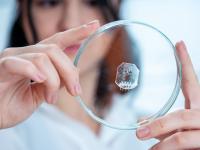 Nature-inspired tech accelerates living tissues growth