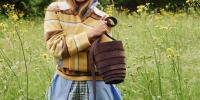 House Number .01 Is the Art-Bag Brand to Know