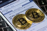 Wall Street Put $350 Billion on Blockchain; Most of It Is Doing Nothing