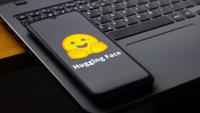 How to Stop AI Hacking? Some Companies Say the Answer Is More AI