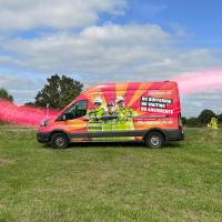Broadband altnet FullFibre Ltd to cut more jobs and outsource UK support