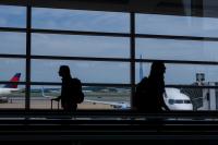 Maintenance delay? Airlines may soon have fewer reasons to compensate you