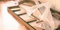 GUEST COMMENT Why furniture resale depends on smarter delivery