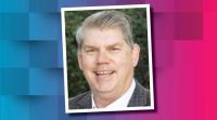 Liberty Furniture names new senior VP of sales
