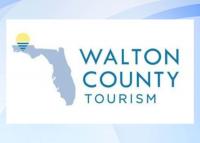 Walton Tourist Development Council Seat Applications Opening