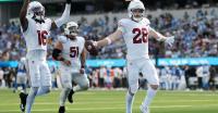 Arizona Cardinals news: Cardinals-Seahawks score predictions