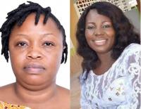 Nurse remanded for abetting ‘venomous’ “Ghana Jollof” publications