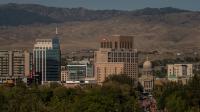 Abortion Rights Activists in Idaho Find Their Pitch: Bring Back the Doctors
