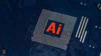 Amid fears of agent sentience, Newsom orders oversight for AI industry