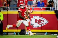 Week 2 NFL predictions and markets to trade on Kalshi this week