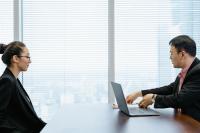 Netherlands Emerges as a Top Destination for Global Tech Hiring