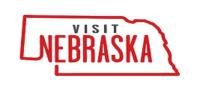 Gov. Pillen and Visit Nebraska highlight increase in tourism, spending across the state
