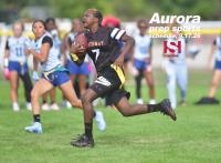 Aurora prep sports schedule, 9.17.26
