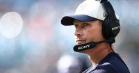 FOX Sports: Coaches searching for answers on why NFL saw record scoring numbers in week 1