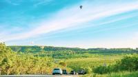 Moldova Records Europe’s Highest Tourism Growth in First Half of 2026