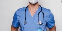 S.C. nurse practitioners push for more authority
