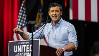 Fact Check Team: 435 House seats and 35 Senate races hit the ballot in November